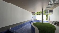 Lorong N Telok Kurau (D15), Terrace #562552841